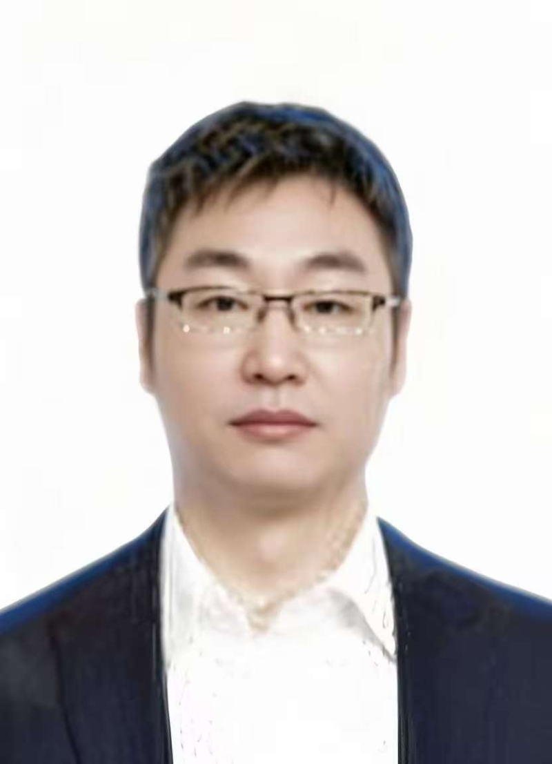 王超.jpg