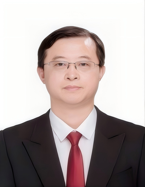 徐峰(1).png