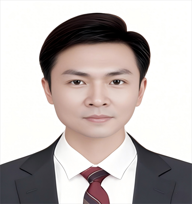 胡勇-白底.png