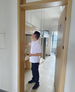 首届启程，我们准备好了！